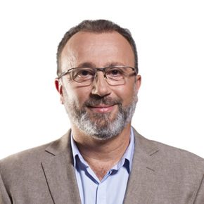 Francisco García López