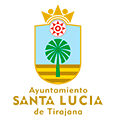 Portal Transparencia de Santa Lucía de Tirajana